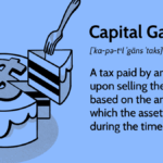 Capital Gains Tax