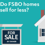 FSBO (For Sale By Owner)