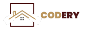 codery.in