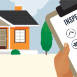 Home Inspection Process