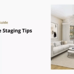Home Staging Techniques
