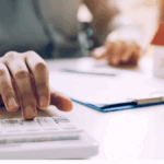 Mortgage Prepayment Penalty