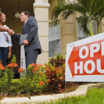 Open House Strategy