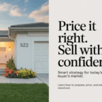 Pricing a Home