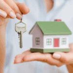 Selling An Inherited Property