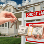 Short Sale Process